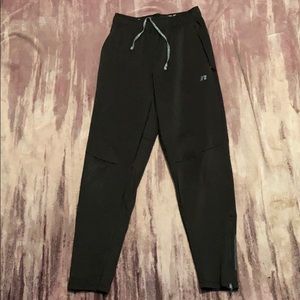 Russel dry fit sweat pants